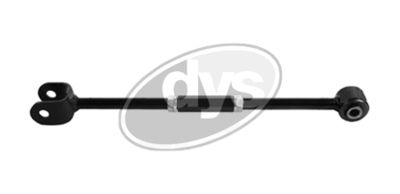 Neatkarīgās balstiekārtas svira, Riteņa piekare DYS 26-28271