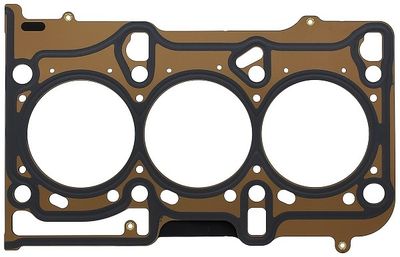 Blīve, Motora bloka galva ELRING 568.090