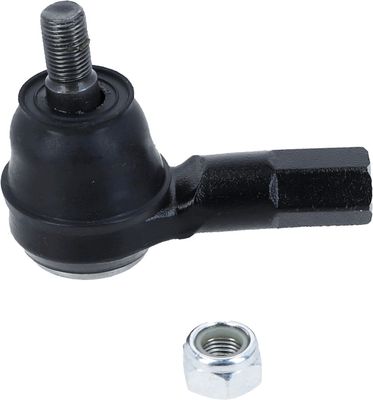 Наконечник поперечной рулевой тяги LEMFÖRDER 15450 01