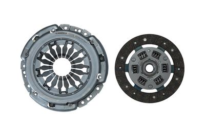 Sajūga komplekts KAMOKA KC229