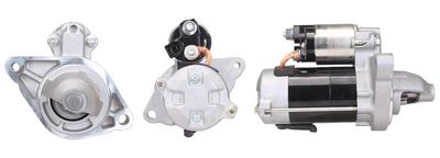 Стартер DRI 335241092