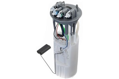 Barošanas sistēmas elements CONTINENTAL/VDO 2803580124302