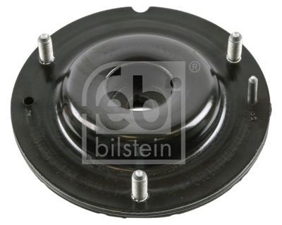 Опора стойки амортизатора FEBI BILSTEIN 39574