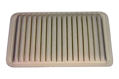 Воздушный фильтр MAXGEAR 26-0581