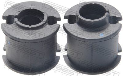 Piekare, Stabilizators FEBEST TSB-GSE20R