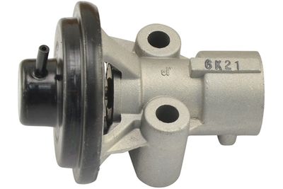Клапан возврата ОГ KAVO PARTS EEG-3003