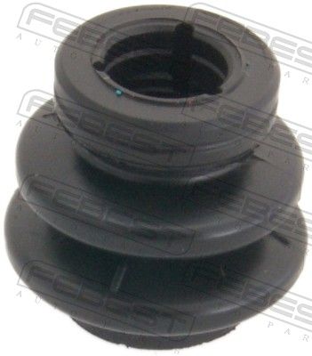 Putekļusargs, Suportu vadīklas FEBEST 0173-NZE120F