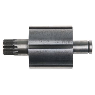 Rotors, Uzgriežņu atslēga KS TOOLS 515.1200-R012P