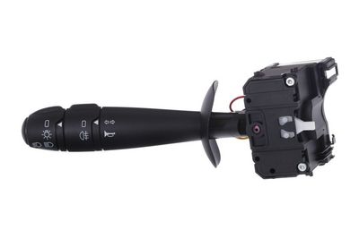 Выключатель на рулевой колонке VALEO 251599