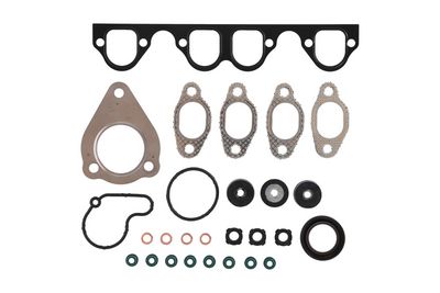 Комплект прокладок, головка цилиндра KAMOKA 8706067