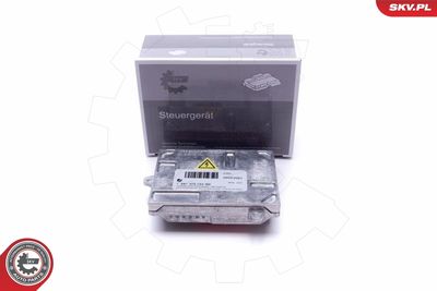 Устройство управления, освещение ESEN SKV 59SKV061