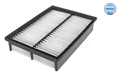 Воздушный фильтр MEYLE 35123210004