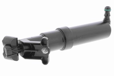 Ūdens sprausla, Lukturu tīrīšanas sistēma VEMO V30-08-0351