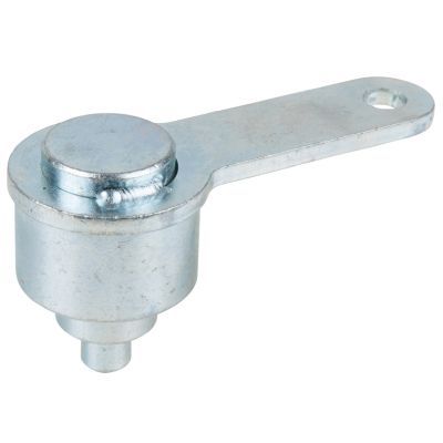 Nofiksēšanas palīgierīce, Spararats KS TOOLS 400.0379