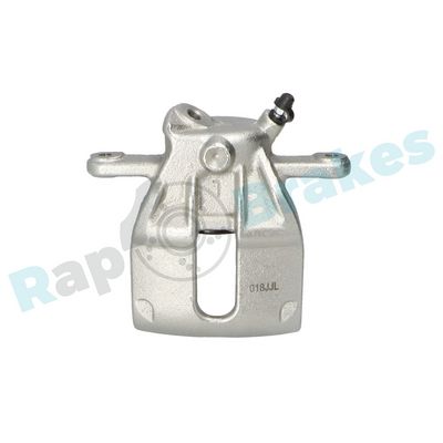 Тормозной суппорт RAP BRAKES R-K0788