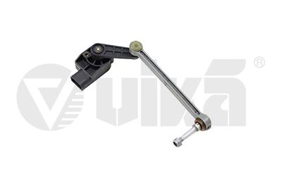 Sensors, lukturu augstuma regulēšana vika 99411818601