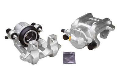 Тормозной суппорт HELLA 8AN 355 798-861