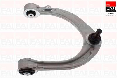 Neatkarīgās balstiekārtas svira, Riteņa piekare FAI AutoParts SS9785