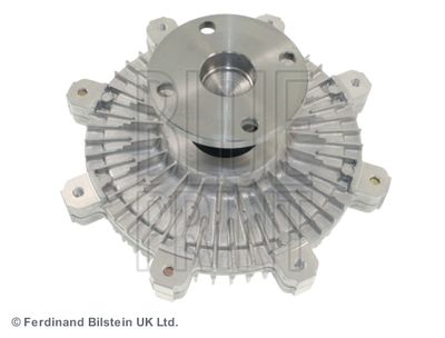 Sajūgs, Radiatora ventilators BLUE PRINT ADC491803