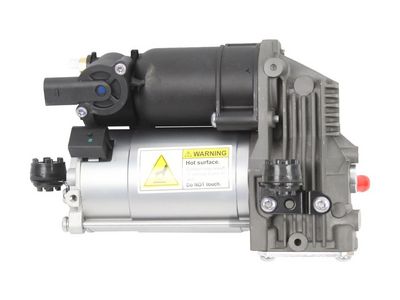 Kompresors, Pneimatiskā sistēma ABAKUS 131-02-625