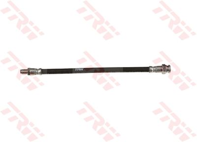 Тормозной шланг TRW PHB194