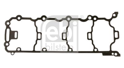 Blīve, Motora bloka galvas vāks FEBI BILSTEIN 38915