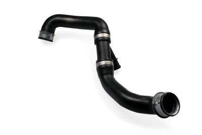 Шланг радиатора HEPU TM7026