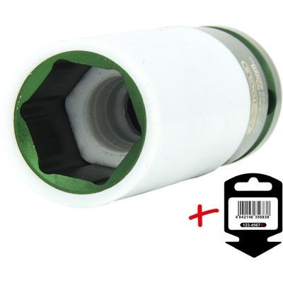 Muciņa KS TOOLS 515.2022-E