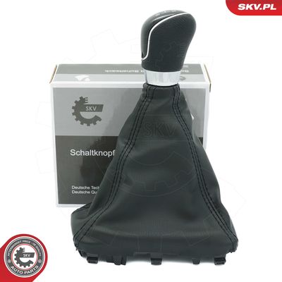 Pārslēdzējsviras rokturis ESEN SKV 63SKV429