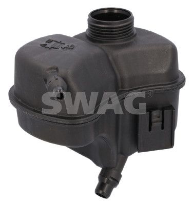 Kompensācijas tvertne, Dzesēšanas šķidrums SWAG 33 10 8772