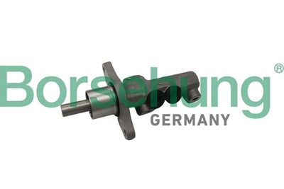 Главный тормозной цилиндр BORSEHUNG B15999