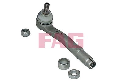 Stūres šķērsstiepņa uzgalis Schaeffler FAG 840 1534 10