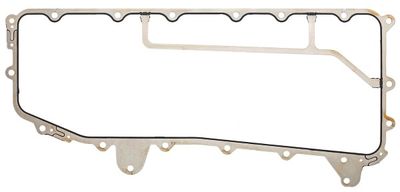 Blīve, Eļļas radiators ELRING 712.850
