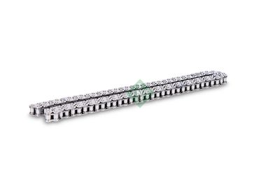 Цепь привода распредвала Schaeffler INA 553 0396 10