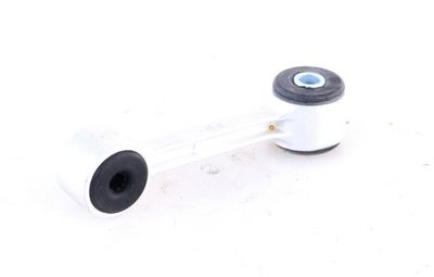 Stiepnis/Atsaite, Stabilizators MONROE L11611