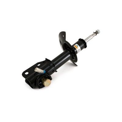 Amortizators Arnott SK-2186