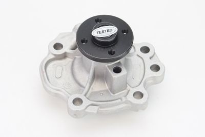 Водяной насос, охлаждение двигателя CONTINENTAL CTAM WPS3143