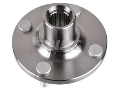 Riteņa rumba SWAG 33 10 5334