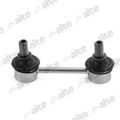 Stiepnis/Atsaite, Stabilizators ALTE AUTOMOTIVE 98191AL
