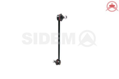 Тяга / стойка, стабилизатор SIDEM 45663
