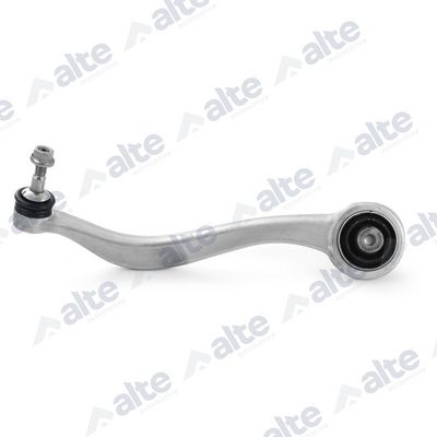 Neatkarīgās balstiekārtas svira, Riteņa piekare ALTE AUTOMOTIVE 93585AL