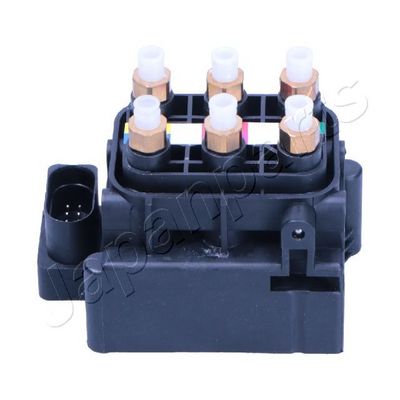 Vārsts, Pneimatiskā sistēma JAPANPARTS MM-ASV006