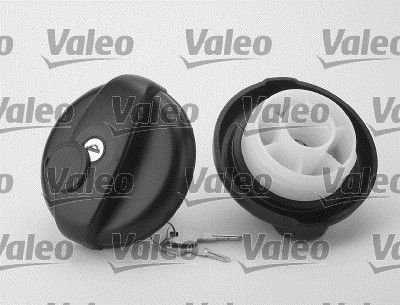 VALEO 247711 Vāciņš, Degvielas tvertne