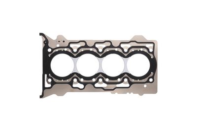 Прокладка, головка цилиндра KAMOKA 8701116