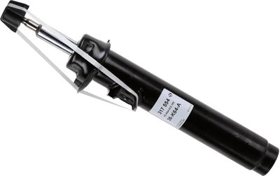 Амортизатор SACHS 317 554