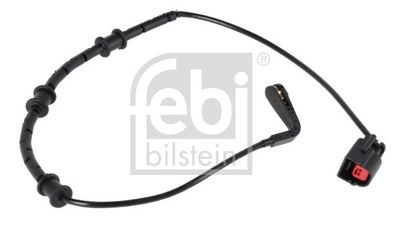 Indikators, Bremžu uzliku nodilums FEBI BILSTEIN 1008943