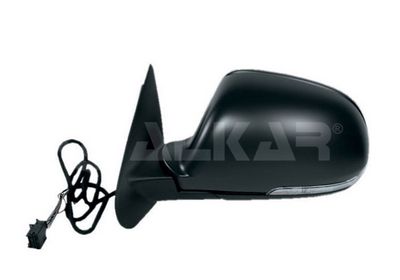 Наружное зеркало ALKAR 6145572