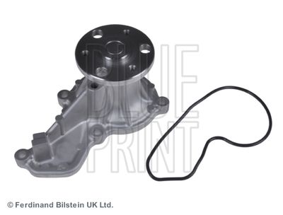 Ūdens sūknis, dzinēja dzesēšana BLUE PRINT ADH29146C