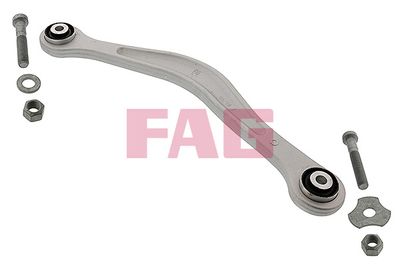 Neatkarīgās balstiekārtas svira, Riteņa piekare Schaeffler FAG 821 0221 10