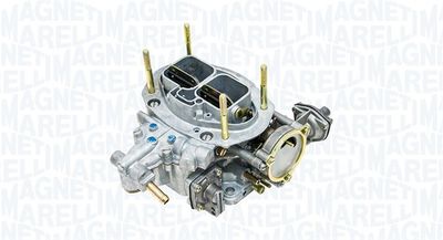 Karburators MAGNETI MARELLI 212268016000